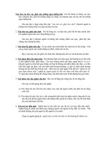 TỤC NGỮ LƯỢC GIẢI 22