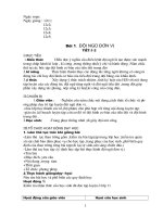 Bài soạn giao anqp12tron bo