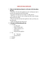 ke hoach cong doan thang 9