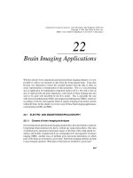 Independent component analysis P22