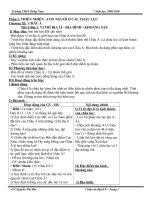 GA dia(2cot)ca nam hay