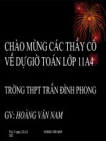 Bài soạn em yeu lich su