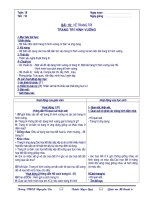 Bài soạn Mi thuat 6.doc