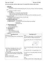 Tài liệu HH 11 14-26