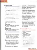 IELTS express intermediate part 9