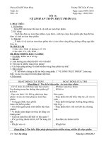 Gián án dung-cong nghe 6-tuần 22