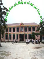 Tiet 35 Luỵen tap DT hinh thoi