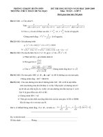 Bài soạn 0910_toan9_hsg_THD.doc
