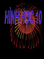 Tài liệu HỆ THỨC LƯƠNG T25