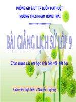 Tài liệu Bai_1