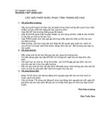 Bài soạn bao cao khac phuc hs hu