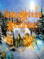 Bài soạn Bài 25. Tiết 1 (Chuẩn kiến thức)