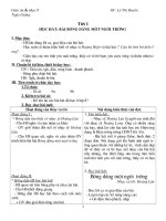 Bài giảng ga NHAC9 2 cot(Thay_ Tro)