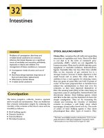 CLINICAL PHARMACOLOGY 2003 (PART 33)