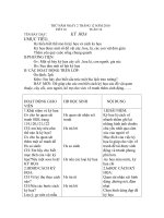 Tài liệu MT 7 tiết 16