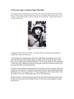 Bài soạn D:ONhị người con gái trong bài thơ của Chế Lan Viên.doc