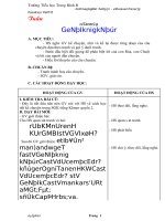 Tài liệu GA khmer Kể Chuyện_Q2 (HKII)