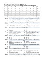 Tài liệu KTHKI-LS11-DS2-2010