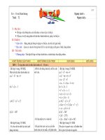 Gián án T71-C4-ĐS8