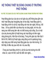 Tài liệu BD TB dung chung
