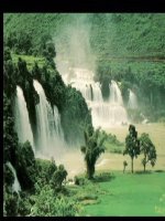 Gián án Bai: Dien tich hinh chu nhat