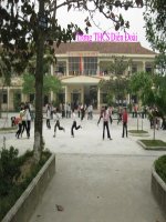 Bài soạn Bài 16:Hoạt động của Nguyễn Ái Quốc ở nước ngoài trong những năm từ 1919-1925