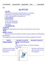 Bài giảng Tiet 2 (3 cot 2010-1011)