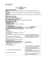 Tài liệu My thuat 7-19