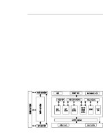 Sự đa dạng của hệ sinh thái thủy vực - Chương 1