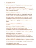 Tài liệu Ôn Thi Thập cẩm