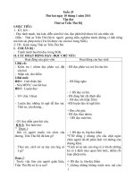 GA5 tuan 20 ca ngay CKTKN