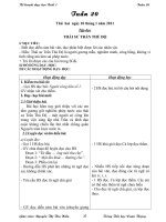 Gián án GA Buoi 1-tuan 20-Lop 5