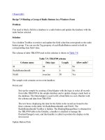 Binding a Group of Radio Buttons in a Windows Form