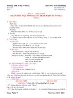 Tài liệu dung-cong nghe 9-tuần 22