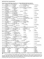 Tài liệu On tap TNPT so 4