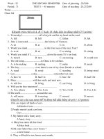 Gián án ktra 1t lan 3