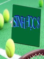 Bài soạn Bài 39. tiết 41 bài tiết nước tiểu