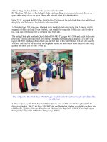 10-hoat-dong-van-hoa-the-thao-du-lich-tieu-bieu-na-13803345421791