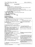 G.A SH8 CẢ NĂM(Đỉnh cao của Ông Sử-HHT-SL-VP)