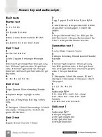 05 grade4 testing and evaluations 