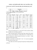 Tài liệu BOI DUONG KIEN THUC HSG  5