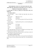 Thẩm định dự án đầu tư xây dựng nhà máy chế biến phế liệu , phế thải ngành thủy sản.pdf_04