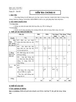 Tài liệu KT DAI SO 7- 50 CO MT