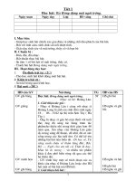 Tài liệu am nhac9 cn