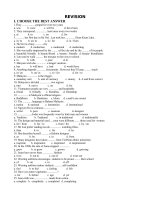 Tài liệu Rèn AV9 FG