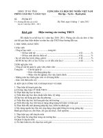 Gián án Cong van so ket ky 1(moi)