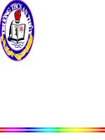 Bac Ho voi trhieu nhi - Thieu nhi voi Bac Ho 4