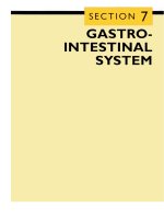 CLINICAL PHARMACOLOGY 2003 (PART 32)