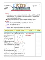 Bài giảng T25-C2-HH9