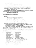 Bài soạn AV8 (Fame 10